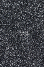 Грязезащитные покрытия Vebe Granati Pc 72 фото 1 | FLOORDEALER